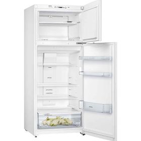 Siemens iQ300 KD53NNW23N Buzdolabı