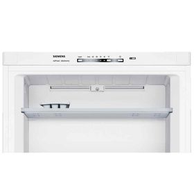 Siemens iQ300 KD53NNW23N Buzdolabı