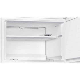 Siemens iQ300 KD53NNW23N Buzdolabı