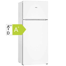Siemens iQ300 KD53NNW23N Buzdolabı