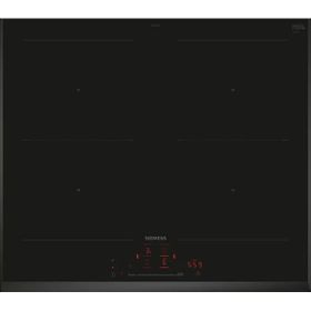 Siemens iQ500 ED65KHQB1E Ankastre Ocak