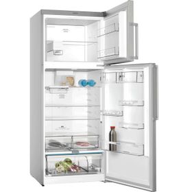 Siemens iQ500 KD76NAIF0N Inox Buzdolabı