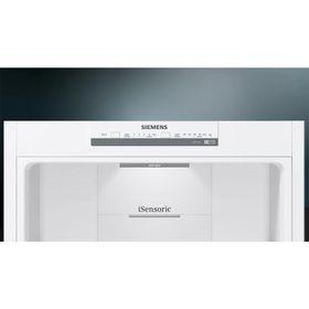 Siemens iQ500 KG76NDW30N Inox Buzdolabı