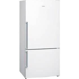 Siemens iQ500 KG86NDW30N Buzdolabı