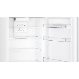 Siemens KD43NNWF0N Buzdolabı