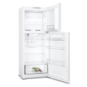 Siemens KD43NNWF0N Buzdolabı