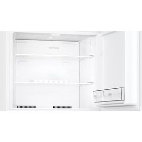 Siemens KD43NNWF0N Buzdolabı