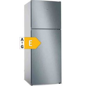 Siemens KD55NNLE0N Inox Buzdolabı