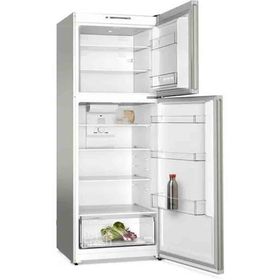 Siemens KD55NNLE0N Inox Buzdolabı