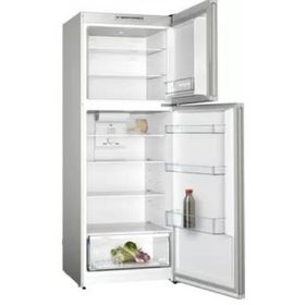Siemens KD55NNLF1N Inox Buzdolabı