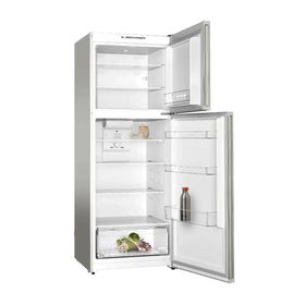 Siemens KD55NNLF1N Inox Buzdolabı