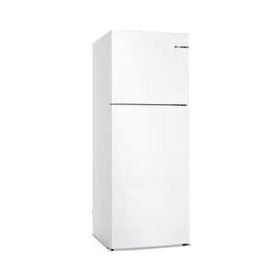 Siemens KD55NNWE0N Teşhir Buzdolabı