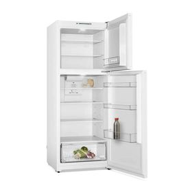 Siemens KD55NNWF1N Buzdolabı