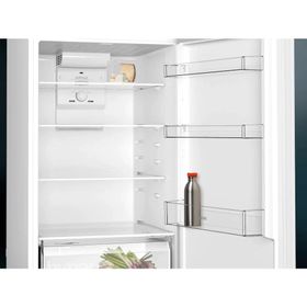 Siemens KD55NNWF1N Buzdolabı