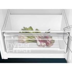 Siemens KD55NNWF1N Buzdolabı