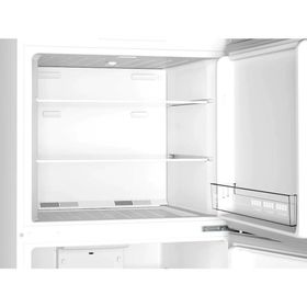 Siemens KD55NNWF1N Buzdolabı