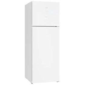 Siemens KD56NXWE0N Buzdolabı