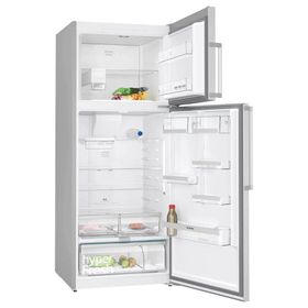 Siemens KD76NAIE0N Inox Buzdolabı