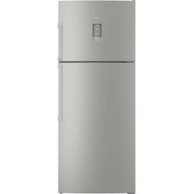 Siemens KD76NAIE1N Buzdolabı
