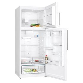 Siemens KD76NAWF1N Buzdolabı