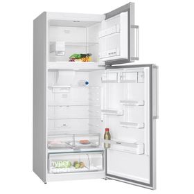 Siemens KD76NHID1N Inox Buzdolabı