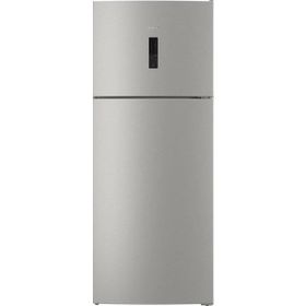 Siemens KD76NXIE1N Buzdolabı