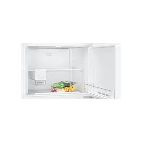 Siemens KD76NXWE0N Buzdolabı