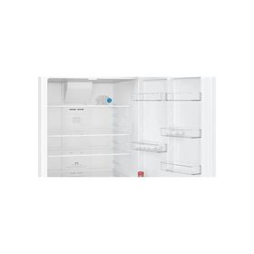 Siemens KD76NXWE0N Buzdolabı