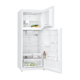 Siemens KD76NXWE0N Buzdolabı