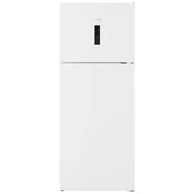 Siemens KD76NXWE1N Buzdolabı