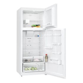 Siemens KD76NXWF0N Buzdolabı