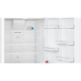 Siemens KD76NXWF0N Buzdolabı