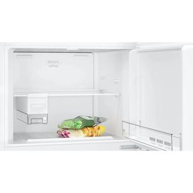 Siemens KD76NXWF0N Buzdolabı