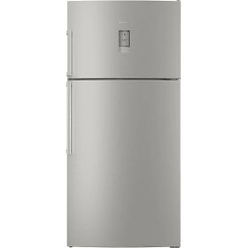 Siemens KD86NAID1N Buzdolabı