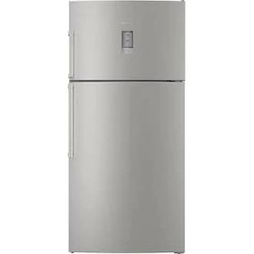 Siemens KD86NAID1N Teşhir Buzdolabı