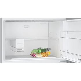 Siemens KD86NAWE0N Inox Buzdolabı