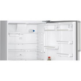 Siemens KD86NAWE0N Inox Buzdolabı