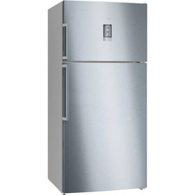 Siemens KD86NAWE0N Inox Buzdolabı