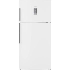 Siemens KD86NAWE1N Buzdolabı