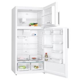 Siemens KD86NAWF1N Buzdolabı