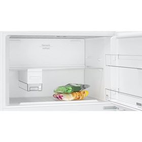 Siemens KD86NAWF1N Buzdolabı
