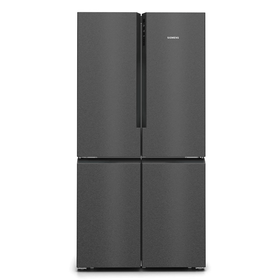 Siemens KF96NAXEA Buzdolabı