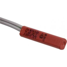 Siemens KG36NNL20 Buzdolabı Termal Sigorta