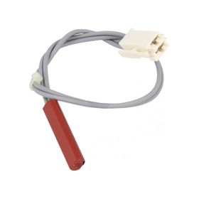 Siemens KG36NNL20 Buzdolabı Termal Sigorta