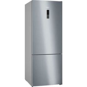 Siemens KG55NCE0N Buzdolabı