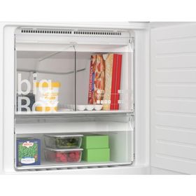 Siemens KG55NCWE0N Buzdolabı