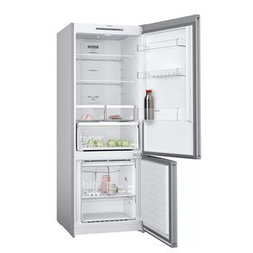 Siemens KG55NV F0N Buzdolabı