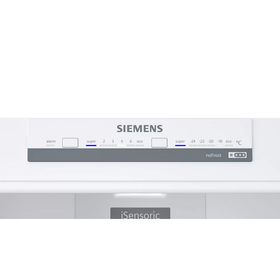 Siemens KG55NV F0N Buzdolabı