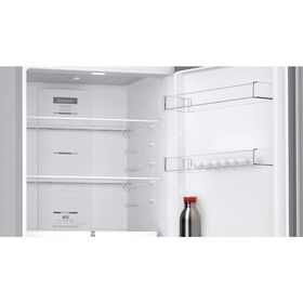 Siemens KG55NV F0N Buzdolabı