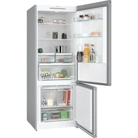 Siemens KG55NVIF1N Inox Buzdolabı